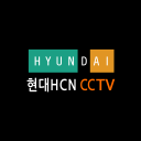 HCN CCTV Icon