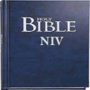 NIV Bible: With Study Tools