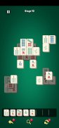 3 Tiles - Mahjong master screenshot 0