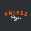 Anisez Pizzas