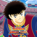 Captain Tsubasa: Dream Team Icon