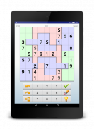 Sudoku 2Go screenshot 19