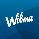 Wilma Icon
