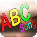 Alphabet Song