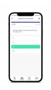 Kasemor screenshot 3