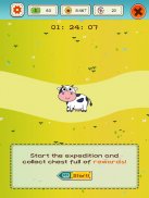 Idle Cow Tycoon screenshot 8