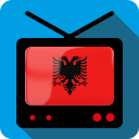 TV Albania Channels Info