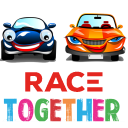 Race Together!