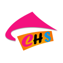 CHS Online