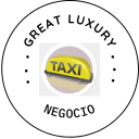 great luxury negocio