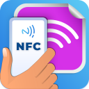 NFC Tag Reader