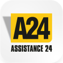 A24 ASSISTANCE