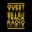 Ouest Track Radio