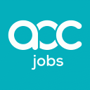 AoC Jobs in FE Icon