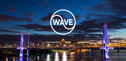 WAVE Local News