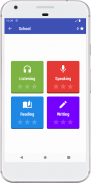 Innovation - Learn Languages screenshot 3