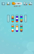 Water Sort - Sorting Game screenshot 19