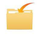 File Copy