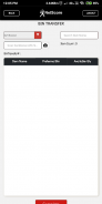 NetScore WMS Mobile for NetSui screenshot 5
