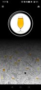 Beer With Me screenshot 0