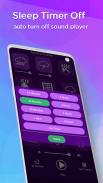 Massager Vibration App : for women & girls screenshot 5
