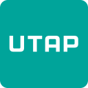 UTAP - заказ такси и курьера Icon