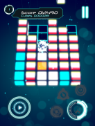 BLLUBY ARCADE screenshot 3