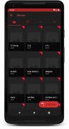 MediaSplash: Tracker for Movies, Series and Trakt screenshot 0