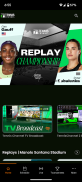 Tennis Channel screenshot 2