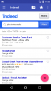 Job Vacancies in Australia screenshot 7