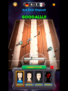 Coinball: Soccer Stars League screenshot 7