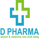 D Pharma