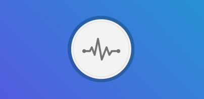 Pulse