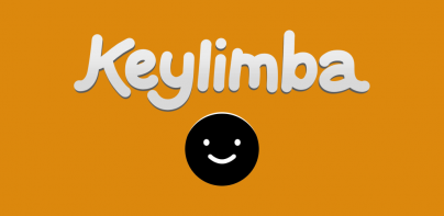 Keylimba