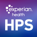 HPS 2019 Icon