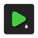 MoviesBay - Movies Downloader Icon