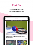 The Pink Un screenshot 5