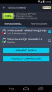 AVG Antivirus Gratis (Android) screenshot 4