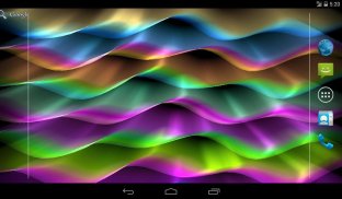 Light Wave Pro screenshot 9