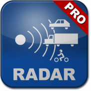 Radarbot Pro: Speed Camera Detector & Speedometer screenshot 5