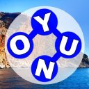 Word Puzzle Game: Offline
