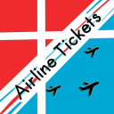 Low Fare Flights