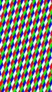 Pixel Fixer screenshot 5