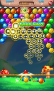 Пузырь лампы - Bubble Lamp screenshot 7