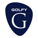 Golfy icon