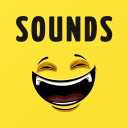 Comedy FX Soundboard