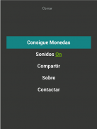 ADIVINA EL JUGADOR DE FUTBOL 2021: FUT Quiz 2021 screenshot 8