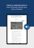 Kompas.id:Baca Berita Lengkap screenshot 0
