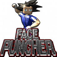 Face Puncher screenshot 5