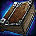 Classic Talent Calculator Icon